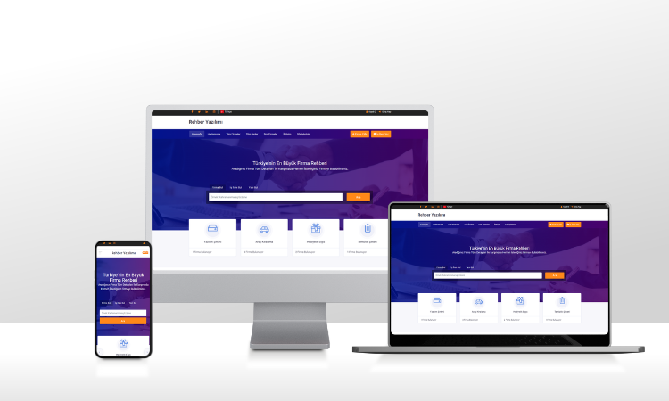 Test Örnek Yazılım 9